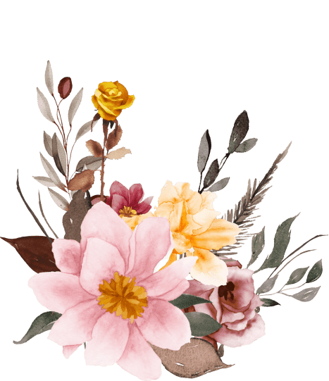 BLOOMSWARD