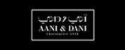 Brand 1
