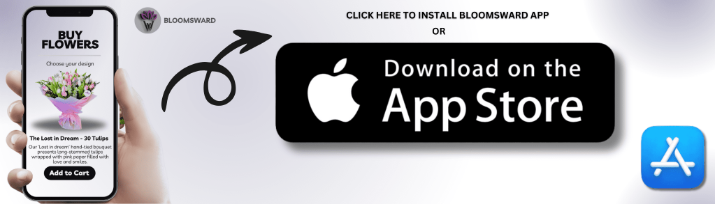 IOS APP