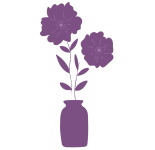 Simple and Elegant